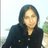 Narda Gavilán Guillén, profile picture