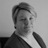 Narelle Handley ANZIIF (Snr Assoc), AICLA (Aff), profile picture