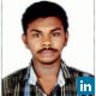 Narenkumar M, profile picture