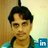 Naren Chandra Kattla, profile picture