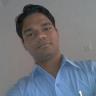 Narendra Chauhan, profile picture