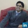 Narendra Kumar Yadav