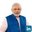 Narendra Modi