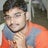 Narendranath Reddy, profile picture