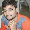 Narendranath Reddy, profile picture