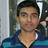 Naresh Chinnu, profile picture