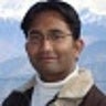 Naresh Pratap, profile picture