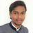 NARESH GUMMAGUTTA, profile picture