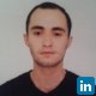 Nariman Mammadov, profile picture
