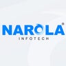 Narola Infotech, profile picture