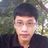 Mark Naruepong, profile picture