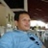 Nasaruddin Che Om Profile