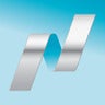SlideShare profile picture for @nasdaq