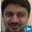 Naseer Ahmad, profile picture