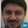 Naseer Ahmad, profile picture