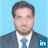 Naseer Ahmad, profile picture