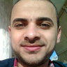 Naser Hegazy, profile picture