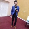 Nasir Abbas, profile picture