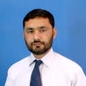Dr.Nasir Ahmad, profile picture