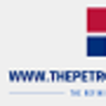 www.thepetrosolutions.com, profile picture