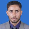 Nasir  Ali Khan, profile picture