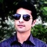 Nasir Uddin, profile picture