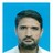 Nasir Ahmad  Yousefi, profile picture