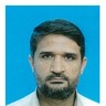 Nasir Ahmad  Yousefi, profile picture