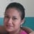Nasly Cervantes, profile picture