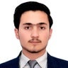 Nasratullah Mateen , profile picture