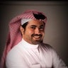 Nasser Al mohimeed,PMP, profile picture