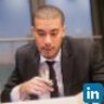 Nassim Azzi, MBA, profile picture