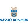 Nassjokommun, profile picture