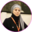 Nassima BERRAYAH, profile picture