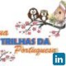 Nastrilhas da lingua portuguesa, profile picture