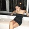 Natacha Marques Profile