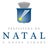 Prefeitura do Natal, profile picture
