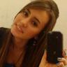 Natalia2413, profile picture