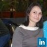 Natalia Seremet, profile picture