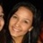 Natalia Giraldo Castrillon, profile picture
