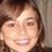 Natalia Marcondes, profile picture