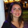 Natalia Olivares, profile picture
