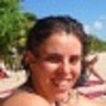 Natalia Perez, profile picture