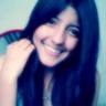 Natalia_Guzman, profile picture
