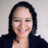 Natália Lima, profile picture