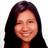 Natalia  Almanza, profile picture