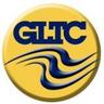 Greater Lynchburg Transit Company, profile picture