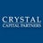 Crystal Capital Partners, profile picture