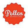 Pollen Marketing , profile picture