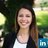 Natalie Martinez, profile picture